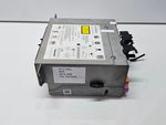 قم بتحميل الصورة إلى عارض الصور، 6824599-BMW 7 Series G11 G12 Navigation Audio Head Unit OEM