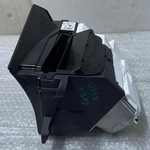 قم بتحميل الصورة إلى عارض الصور، OEM BMW 3 SERIES G26 WINDSCREEN HEADS UP DISPLAY UNIT 2018-2023 9442013