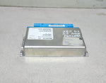 Load image into Gallery viewer, 2003-2005 BMW Z4 Transmission Control Module 7522980 E39 E46 E85 and Z4