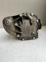 Load image into Gallery viewer, 2007-2012 BMW 335i E90 E92 N55 Rear Differential Axle Carrier 7572056 - 3.46