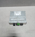 قم بتحميل الصورة إلى عارض الصور، 2014 Mercedes-Benz S550 Control Unit Tuner Digital A2229007607 S-Class W222