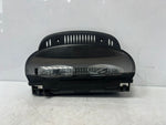 Bild in die Galerieansicht laden, 2008-2015 BMW X6 E70 E71 E72 Instrument Cluster Speedometer 9236833 OEM