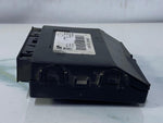 Load image into Gallery viewer, OEM BMW F20 F21 F30 F31 Control Unit Air Conditioning A/C Module 9311850