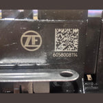قم بتحميل الصورة إلى عارض الصور، BMW F20 F21 116i 118i N13 8HP45 Automatic Transmission Valve Body Mechatronic
