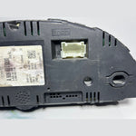 Load image into Gallery viewer, 06-14 Mercedes-Benz W906 Vito Instrument Cluster Speedometer A906 9005200 OEM