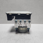 Bild in die Galerieansicht laden, BMW Abs Pump Assembly 5A2A7483 Series G20 G21 OEM
