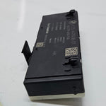 Bild in die Galerieansicht laden, 2018-2020 BMW 530i, G01 X3, G02 X4 Trunk Lift Control Module 9491418