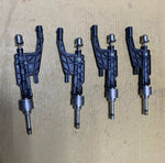 قم بتحميل الصورة إلى عارض الصور، 2019-2020 2021-2023B58 BMW 530e xDrive Fuel Injector 8656548