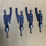 Load image into Gallery viewer, 2019-2020 2021-2023B58 BMW 530e xDrive Fuel Injector 8656548