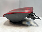 Bild in die Galerieansicht laden, BMW 1 Series F20 Rear Left Outer Tail Light Led White Turn Indicator 7241543 OEM