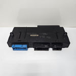 Bild in die Galerieansicht laden, BMW 5 SERIES GT F07 BCM BODY CONTROL MODULE 9226906 2012 OEM