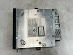 Load image into Gallery viewer, 2006-2010 BMW X5 E70 and X6 E71 Cd Changer 9209758 OEM
