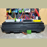 قم بتحميل الصورة إلى عارض الصور، 2010-2016 Mercedes W204 W212 C250 E350 Front SAM Module Fuse Box OEM A2129006012