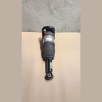 Bild in die Galerieansicht laden, 2017-2023 BMW 530i Rear Shock Absorber 8149030 5 Series G32 and G31
