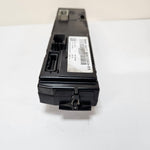قم بتحميل الصورة إلى عارض الصور، OEM BMW 1 Series E81 E82 E87 E88 Climate Control Unit 9263303