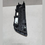 Load image into Gallery viewer, 2018-2023 BMW X3 Climate Control Unit 7951989