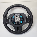 Bild in die Galerieansicht laden, 2020-2023 BMW X7 G07 M Sport Steering Wheel only 5A1D381
