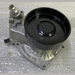 قم بتحميل الصورة إلى عارض الصور، OEM BMW G30 M550d xDrive G11 G12 G05 G06 G07 Coolant Water Pump 7645961