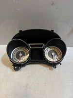 Load image into Gallery viewer, 2013-2019 Mercedes-Benz CLA Instrument Cluster A1179007500