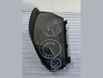 قم بتحميل الصورة إلى عارض الصور، OEM BMW 3 SERIES F30 F31 F33 LCI DIESEL INSTRUMENT CLUSTER SPEEDOMETER 9232893