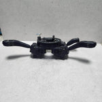 قم بتحميل الصورة إلى عارض الصور، 2000-2006 BMW X5 Wiper Turn Signal Indicator Stalk Switch 8375398 X5 E53