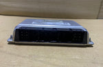 Load image into Gallery viewer, BMW 2001 530i -2002 Z3 Roadster 2.5i and Engine Control Unit 7511570