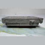 Load image into Gallery viewer, 07-10 Mercedes-Benz S550 Xenon Headlight Ballast Control Unit A2218709126 W221