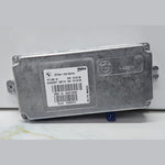 Load image into Gallery viewer, 2013 BMW X1 E84 Rear View Camera Control Module 90848204 OEM