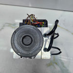 Bild in die Galerieansicht laden, 2012-2015 BMW X1 E84 ABS Pump Module 6860217