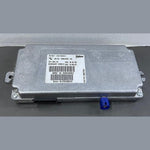 Load image into Gallery viewer, OEM BMW 1 3 5 Series F10 F20 F30 Reversing Camera Rear View Control Unit 9282420