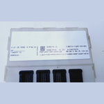 Bild in die Galerieansicht laden, BMW 330e F30 LCI 2015-18 B48X ENGINE CONTROL UNIT ECU KIT DME 8671965