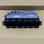 Load image into Gallery viewer, BOSCH BMW Engine Control Unit 9844137