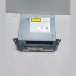 Load image into Gallery viewer, 2012 BMW X3 Multimedia Block 9289258 X3 F25 f26 x4