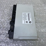 قم بتحميل الصورة إلى عارض الصور، OEM BMW F90 G01 G05 G12 G20 G26 G80 Front Left Right Seat Control Module 9824564