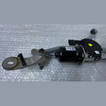 قم بتحميل الصورة إلى عارض الصور، OEM BMW 3 SERIES G20 G26 RHD FRONT WIPER MOTOR & LINKAGE – 7427910