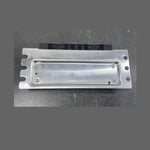 Load image into Gallery viewer, OEM BMW M3 M4 G80 G82 G83 VDP Air Suspension Control Unit 8845508 2021 - 2023