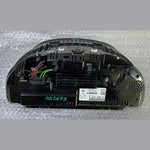 قم بتحميل الصورة إلى عارض الصور، OEM 09-15 BMW 750Li F01 F02 DASH INSTRUMENT GAUGE CLUSTER SPEEDOMETER 9312039
