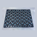 Bild in die Galerieansicht laden, OEM BMW G20 G21 G80 G81 Parking sensor Bosch 6.0 Blue Ridge Mountain 9827009 New