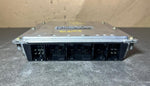 Load image into Gallery viewer, 02-09 Mercedes W211 E-Class Engine Control Module Unit ECM ECU A112 1533079 OEM