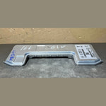 Bild in die Galerieansicht laden, MERCEDES W166 GLE WINDSHIELD CAMERA LANE KEEP ASSIST CONTROL A000 9001910 OEM