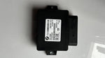 Load image into Gallery viewer, 2011-2016 BMW 535i Parking Brake Control Module 32620231 F10 F11 535i 550i 650i