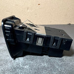 Bild in die Galerieansicht laden, 14- 18 MERCEDES W246 B-Class CLA PARKING BRAKE CONTROL SWITCH A246 9050451