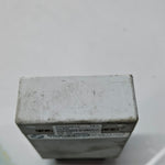 Bild in die Galerieansicht laden, BMW 1 3 SERIES E60, X5 E70, Trailer Towing Module 6850497 OEM