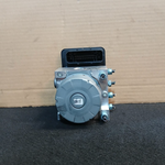 قم بتحميل الصورة إلى عارض الصور، BMW F20 F30 F32 ABS Brake Pump Anti Lock DSC Dynamic Stability Control 6871110