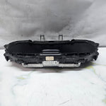 قم بتحميل الصورة إلى عارض الصور، 2017-2020 BMW X3 G01 X4 G02 G05 Instrument Cluster Speedometer 5A065A9 OEM