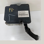 Bild in die Galerieansicht laden, 2011-2016 BMW 5 Series F10 F11 528i 535i, 550i ABS Pump Control Module 6797668