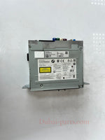 Load image into Gallery viewer, 2015-2019 BMW X3 F25 Cd Player Radio Audio Basic Headunit 9399457 OEM