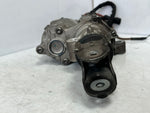 Load image into Gallery viewer, 2016 BMW 740i 7 Series G11 G12 Rear Axle Steering Actuator 6878970 OEM