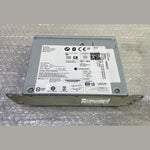 قم بتحميل الصورة إلى عارض الصور، OEM BMW X3 G01 X4 G02 Navigation Multimedia Head Unit High 5B369C5 HARMAN KARDON
