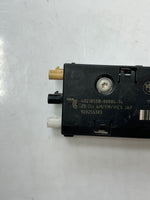 Bild in die Galerieansicht laden, 2011-16 Mini Cooper R60 Countryman Fm/Am Antenna Amplifier Diversity 9803855 OEM